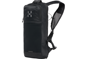 Haglöfs Backpack L.I.M Trail 10