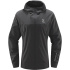 Haglöfs Jacket L.I.M Alpha Hood Men's