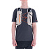 Vesta INOV8 Racepac 10