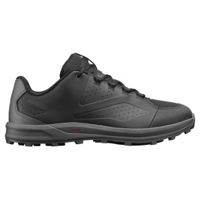 MAVIC SNEAKERS XA BLACK/MAGNET/BLACK (405096) 8