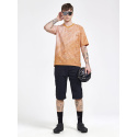 CRAFT ADV Offroad XT Cycling Jersey