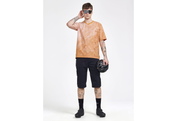 CRAFT ADV Offroad XT Cycling Jersey