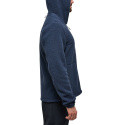 Haglofs Malung Pile Hood Men's Hoodie