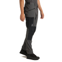 Haglöfs Rugged Slim Men's Pants