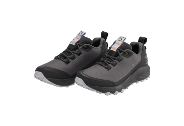 W Boty Haglöfs L.I.M FH GTX Low dámské
