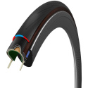VITTORIA RideArmor II 32-622 TLR full black G2.