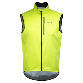 GORE Spirit Vest Men's