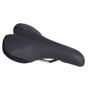 WTB SPEED SHE Cromoly Wide saddle