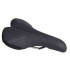 WTB SPEED SHE Cromoly Wide saddle