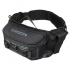 ERGON Kidney BA Hip Pack