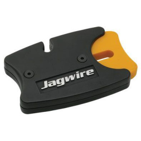 JAGWIRE Tools Pro Hydraulic Hose Cutter
