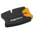 JAGWIRE Tools Pro Hydraulic Hose Cutter