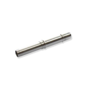 RACE FACE spare part AXLE REAR TRACE 10D