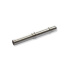 RACE FACE spare part AXLE REAR TRACE 10D