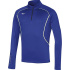 MIZUNO Premium JPN Warmer Top/Royal/Royal