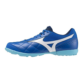 MIZUNO MRL SALA CLUB TF / Mugen Blue/White