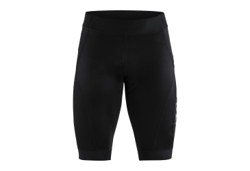 CRAFT CORE Essence cycling shorts