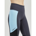 CRAFT ADV Essence Warm Tights