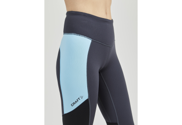 CRAFT ADV Essence Warm Tights