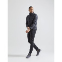 CRAFT CORE Street Insulation Jacket