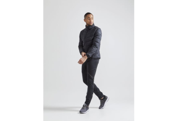 CRAFT CORE Street Insulation Jacket