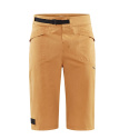 Cycling shorts CRAFT CORE Offroad XT Pad