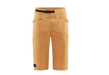 Cycling shorts CRAFT CORE Offroad XT Pad