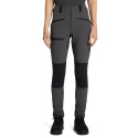 W Haglöfs Mid Slim Pants Women's