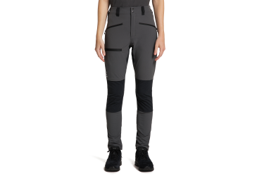 W Haglöfs Mid Slim Pants Women's