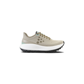 W Shoes CRAFT Xplor