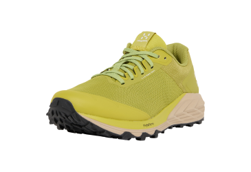 Haglöfs L Shoes.I.M Tempo Trail Low men's