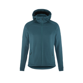 CRAFT ADV Explore Power Fleece Hood