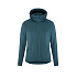 CRAFT ADV Explore Power Fleece Hood