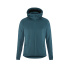 CRAFT ADV Explore Power Fleece Hood