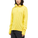 Haglöfs Hoodie L.I.M Mid Fast Hood men's