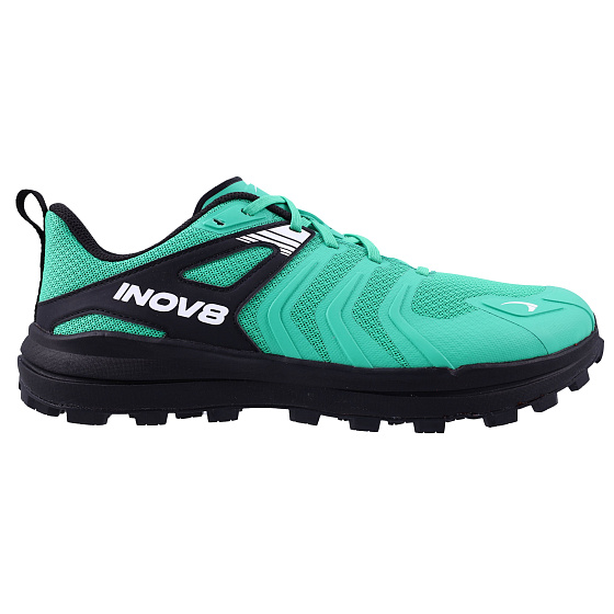 Boty INOV8 Trailtalon Zero standard pánské 