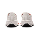 W CRAFT CTM Ultra 3 Shoes