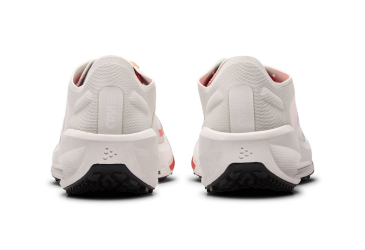 W CRAFT CTM Ultra 3 Shoes