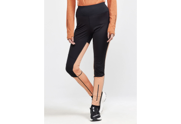 W Pants CRAFT ADV Essence Wind Tights