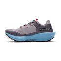 CRAFT CTM Ultra Carbon Trail Shoes