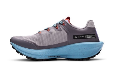 CRAFT CTM Ultra Carbon Trail Shoes