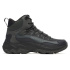 Merrell J038299 THERMO CHILL 2 MID WP black footwear