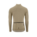 Cyklodres CRAFT ADV Bike SubZ LS