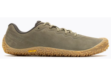 obuv merrell J067937 VAPOR GLOVE 6 LTR olive