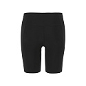 Šortky CRAFT Hypervent Short Tights pánské