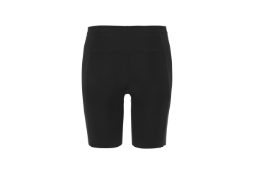 Šortky CRAFT Hypervent Short Tights pánské