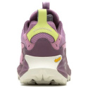 shoes merrell J037846 MOAB SPEED 2 GTX mauve