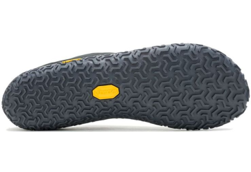 Merrell footwear J500524 VAPOR GLOVE 6 LTR black/asphalt