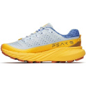 Merrell footwear J068386 AGILITY PEAK 5 ice blue