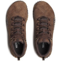 Merrell footwear J007107 WRAPT MID WP mole